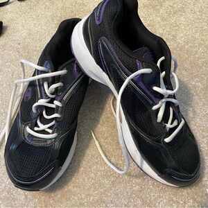 Champion Shape Ups Shoes